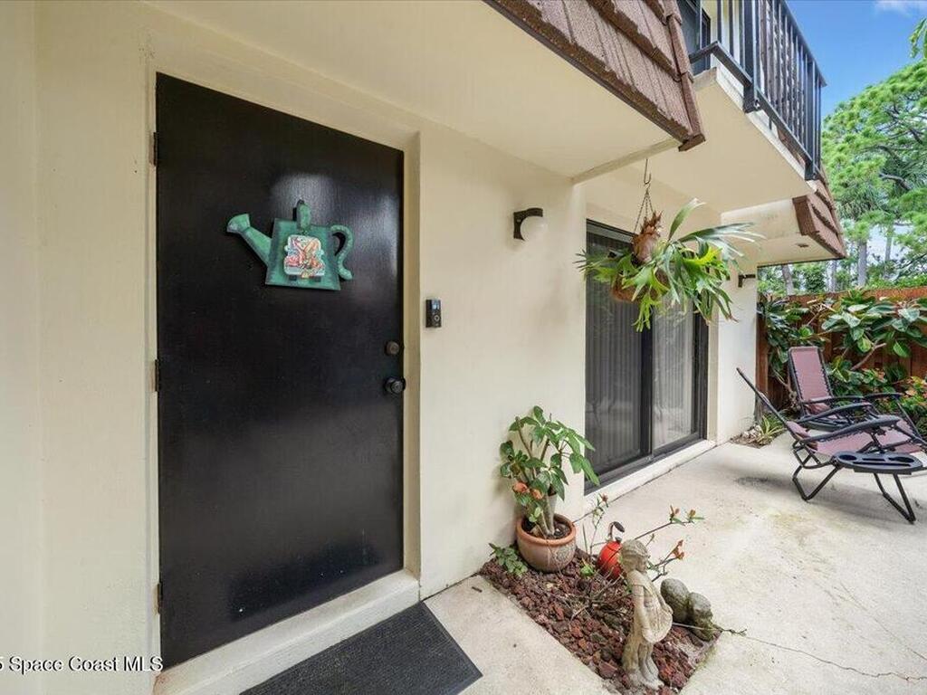 1713 Patty Circle, Palm Bay, FL 32905