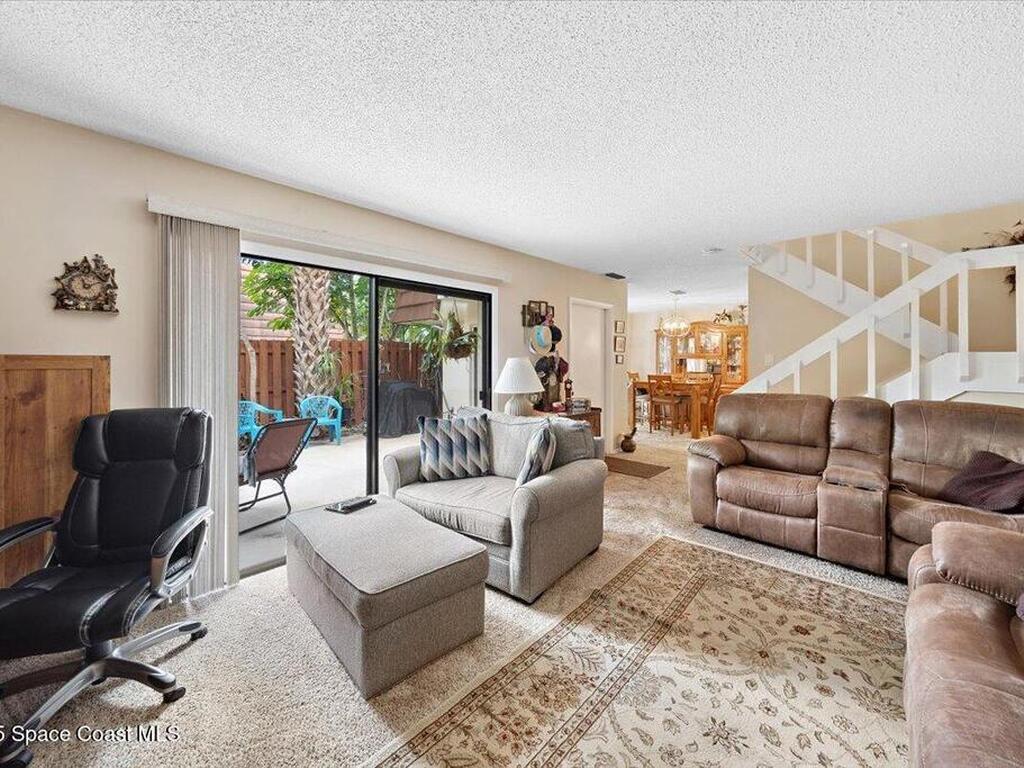 1713 Patty Circle, Palm Bay, FL 32905