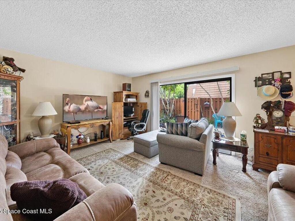 1713 Patty Circle, Palm Bay, FL 32905