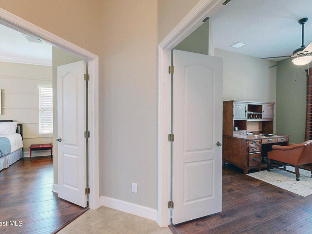 1522 Tralee Bay Avenue, Suntree, FL 32940