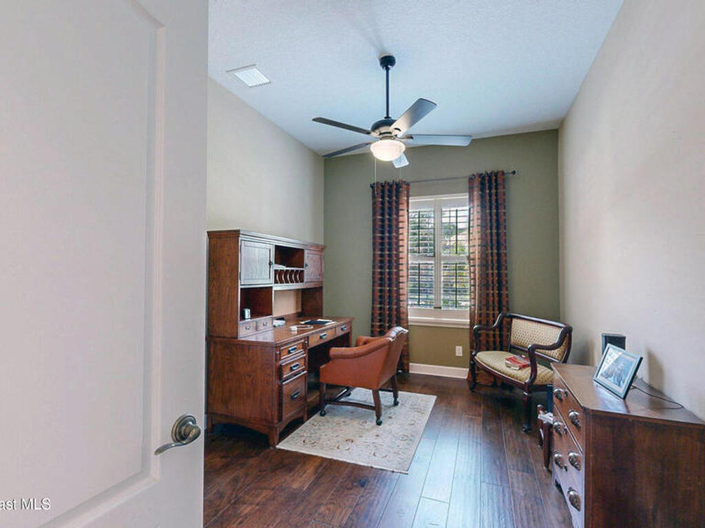 1522 Tralee Bay Avenue, Suntree, FL 32940