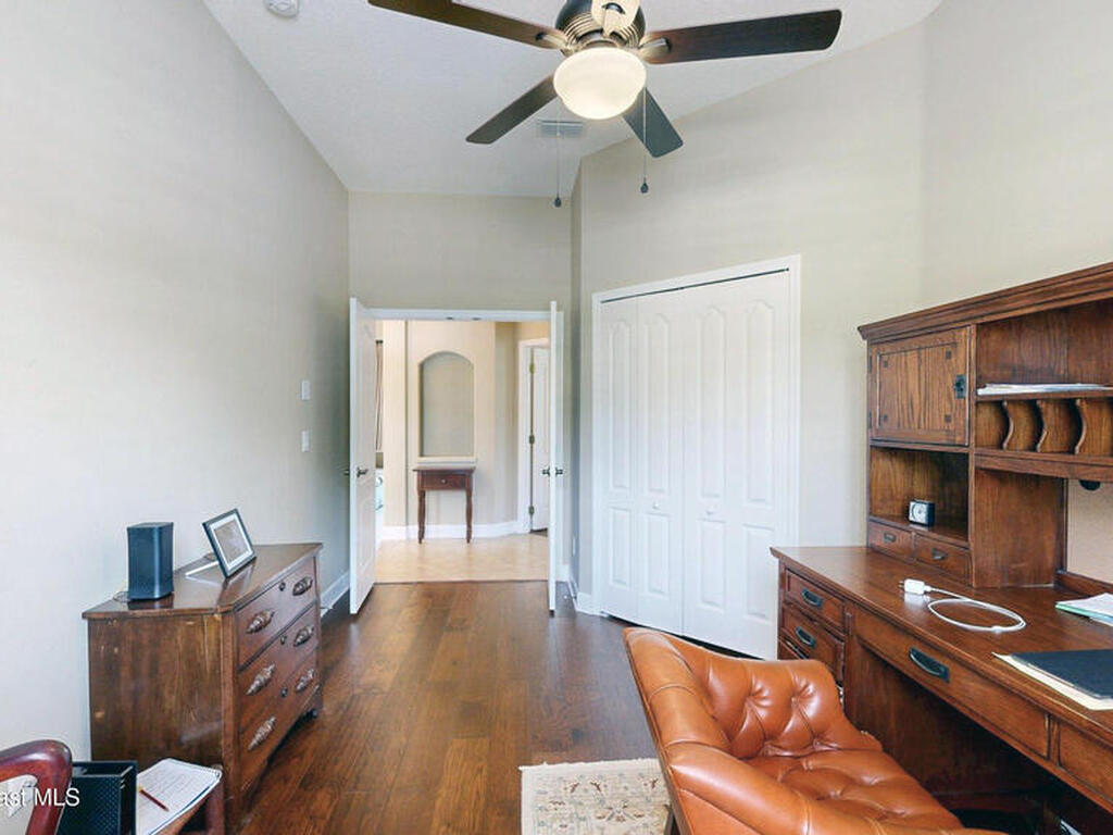 1522 Tralee Bay Avenue, Suntree, FL 32940