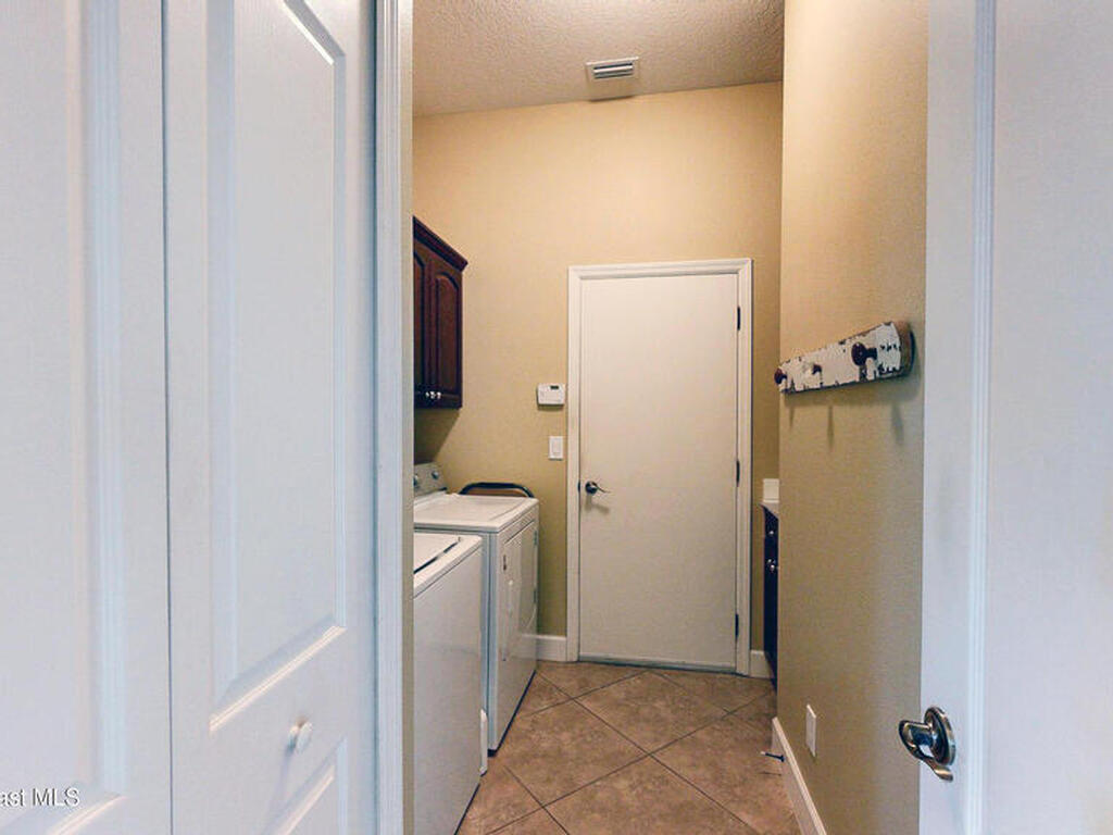 1522 Tralee Bay Avenue, Suntree, FL 32940