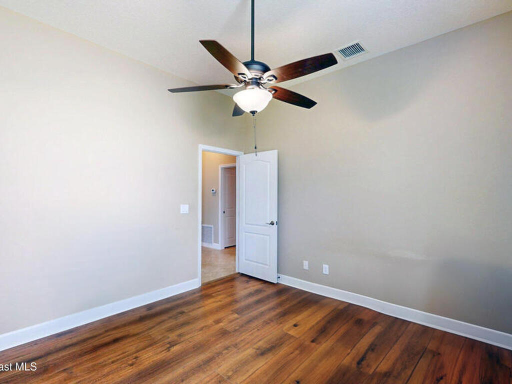 1522 Tralee Bay Avenue, Suntree, FL 32940