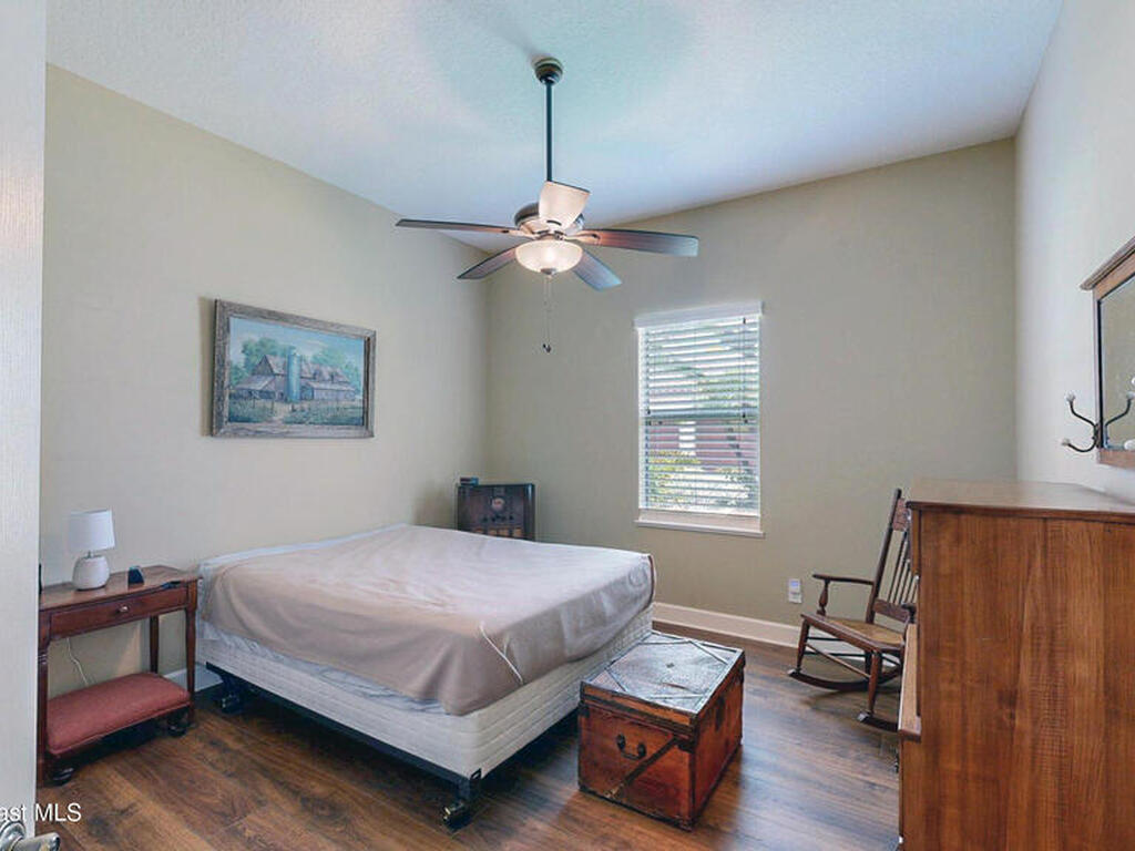 1522 Tralee Bay Avenue, Suntree, FL 32940