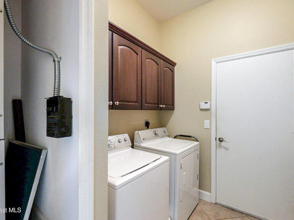 1522 Tralee Bay Avenue, Suntree, FL 32940