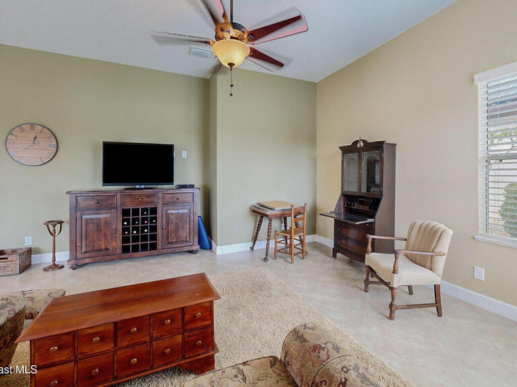 1522 Tralee Bay Avenue, Suntree, FL 32940