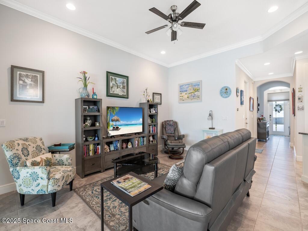 2557 Bella Vista Circle, Vero Beach, FL 32966