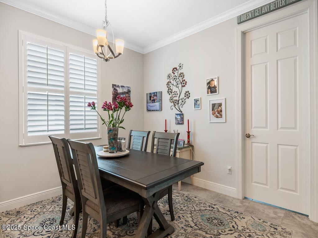 2557 Bella Vista Circle, Vero Beach, FL 32966