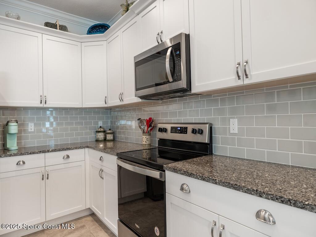 2557 Bella Vista Circle, Vero Beach, FL 32966