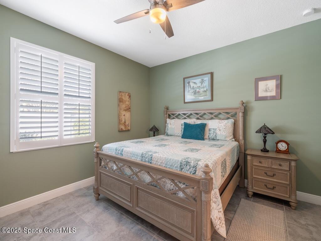 2557 Bella Vista Circle, Vero Beach, FL 32966