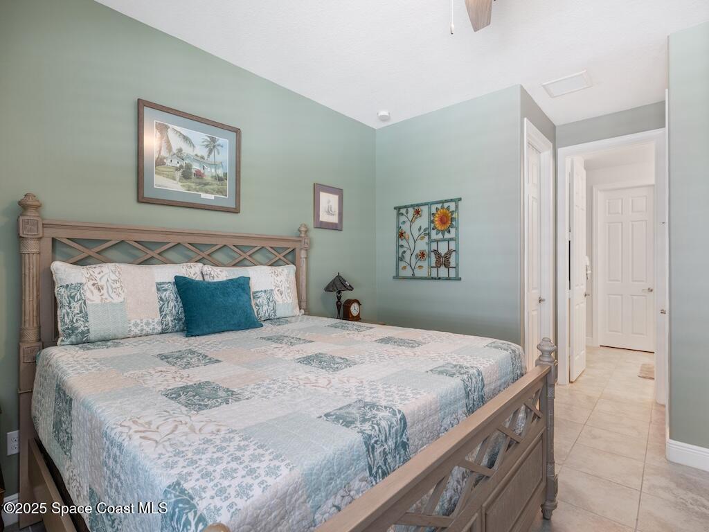 2557 Bella Vista Circle, Vero Beach, FL 32966