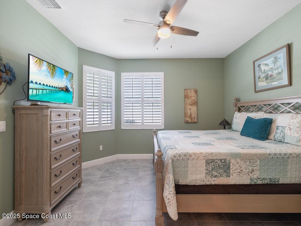 2557 Bella Vista Circle, Vero Beach, FL 32966