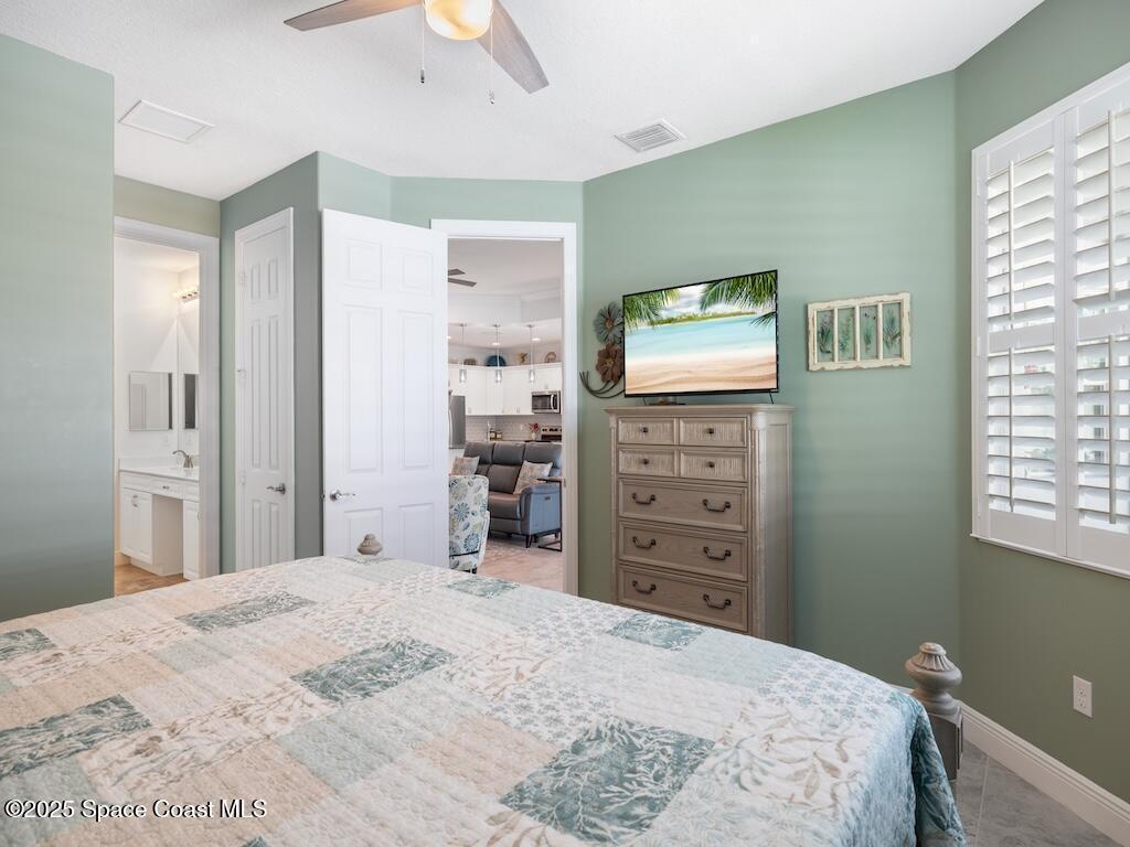 2557 Bella Vista Circle, Vero Beach, FL 32966