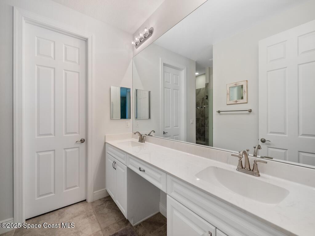 2557 Bella Vista Circle, Vero Beach, FL 32966