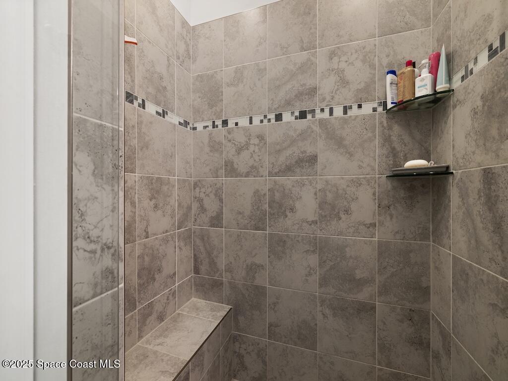 2557 Bella Vista Circle, Vero Beach, FL 32966