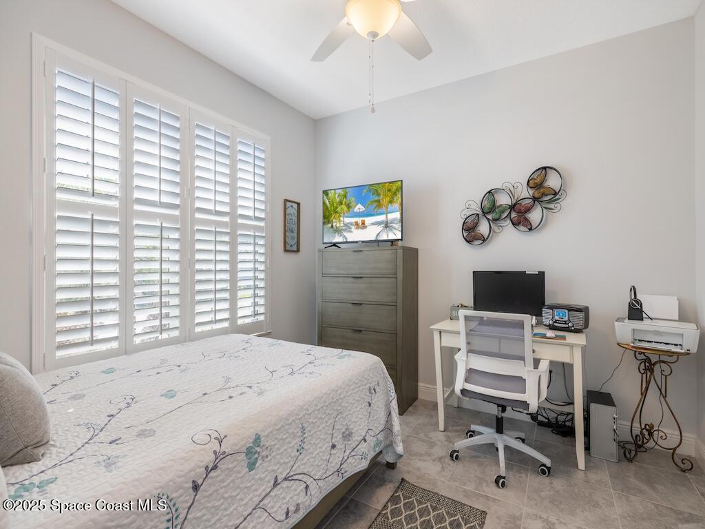 2557 Bella Vista Circle, Vero Beach, FL 32966