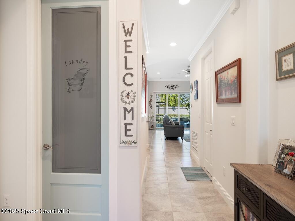 2557 Bella Vista Circle, Vero Beach, FL 32966