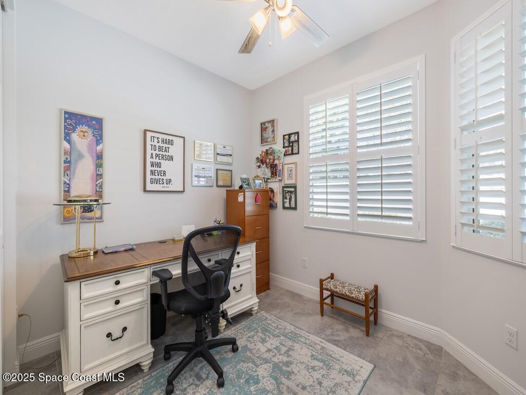 2557 Bella Vista Circle, Vero Beach, FL 32966