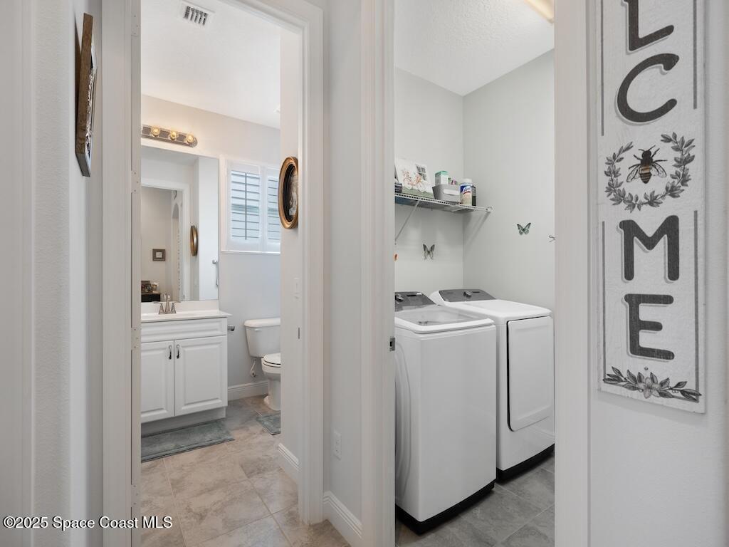 2557 Bella Vista Circle, Vero Beach, FL 32966