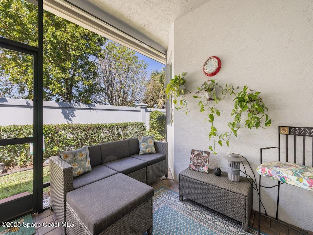 2557 Bella Vista Circle, Vero Beach, FL 32966