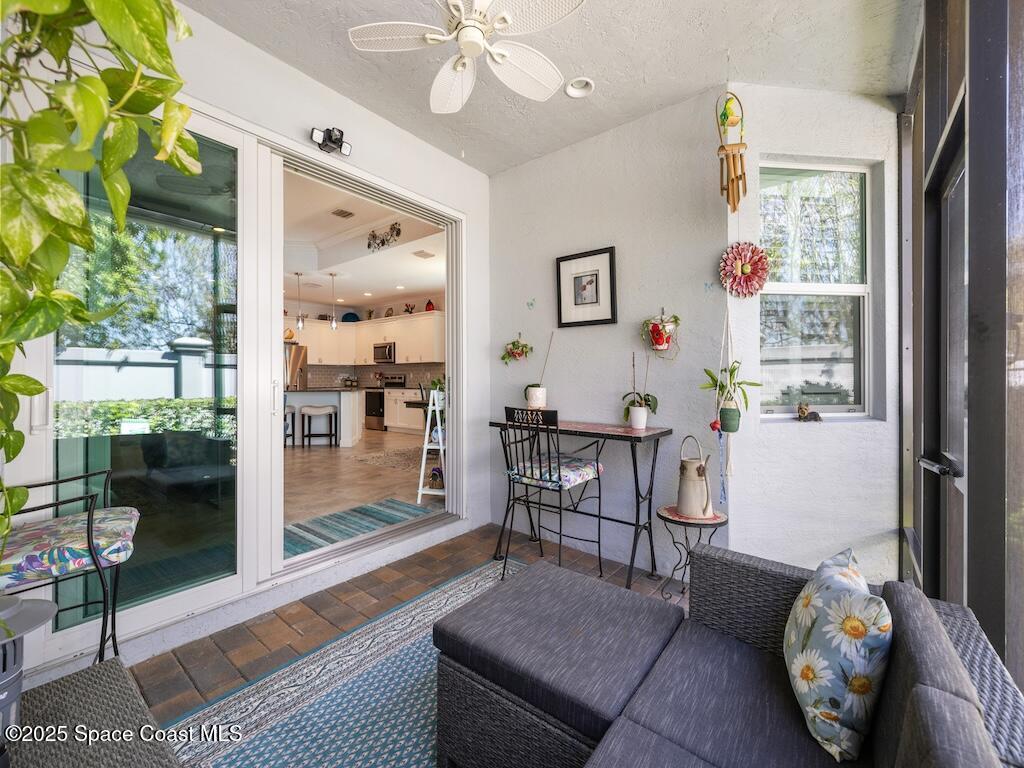 2557 Bella Vista Circle, Vero Beach, FL 32966