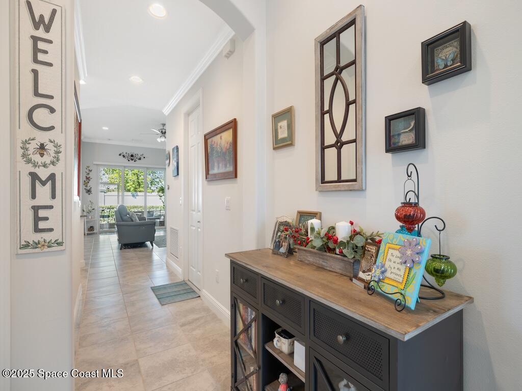 2557 Bella Vista Circle, Vero Beach, FL 32966