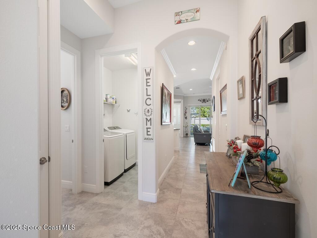 2557 Bella Vista Circle, Vero Beach, FL 32966