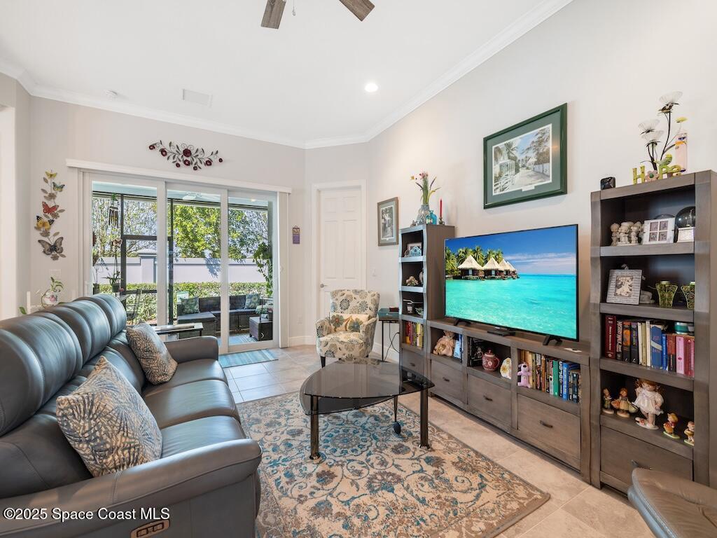 2557 Bella Vista Circle, Vero Beach, FL 32966