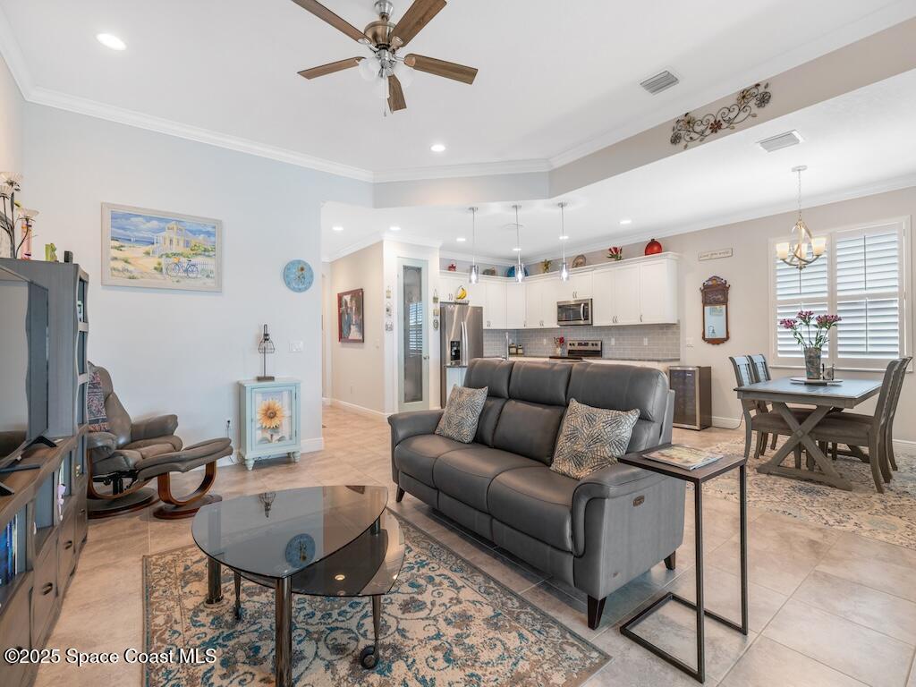 2557 Bella Vista Circle, Vero Beach, FL 32966