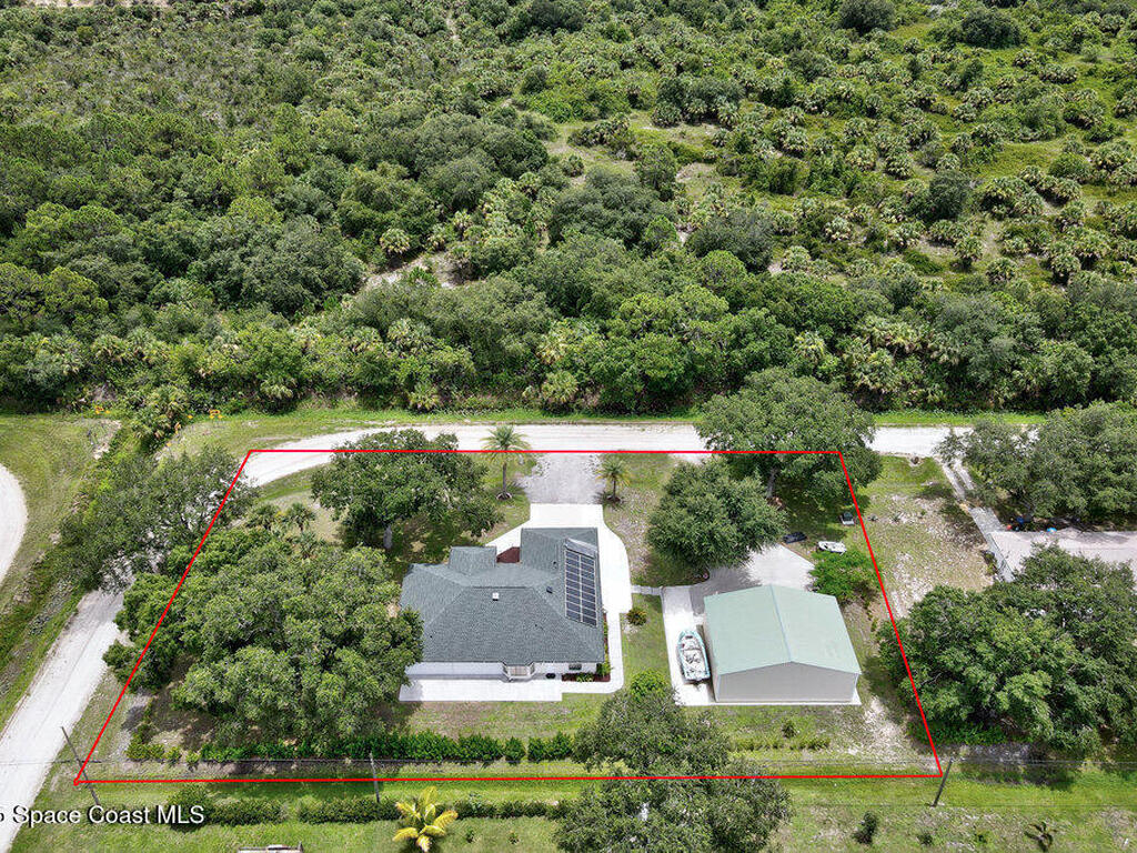 9275 100th Avenue, Vero Beach, FL 32967