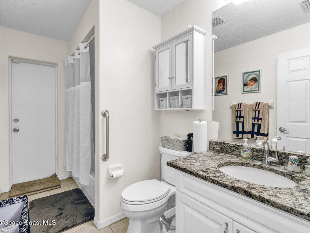 9275 100th Avenue, Vero Beach, FL 32967