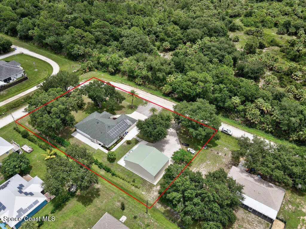 9275 100th Avenue, Vero Beach, FL 32967