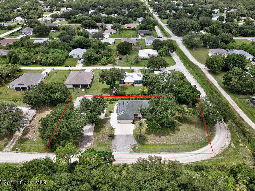 9275 100th Avenue, Vero Beach, FL 32967