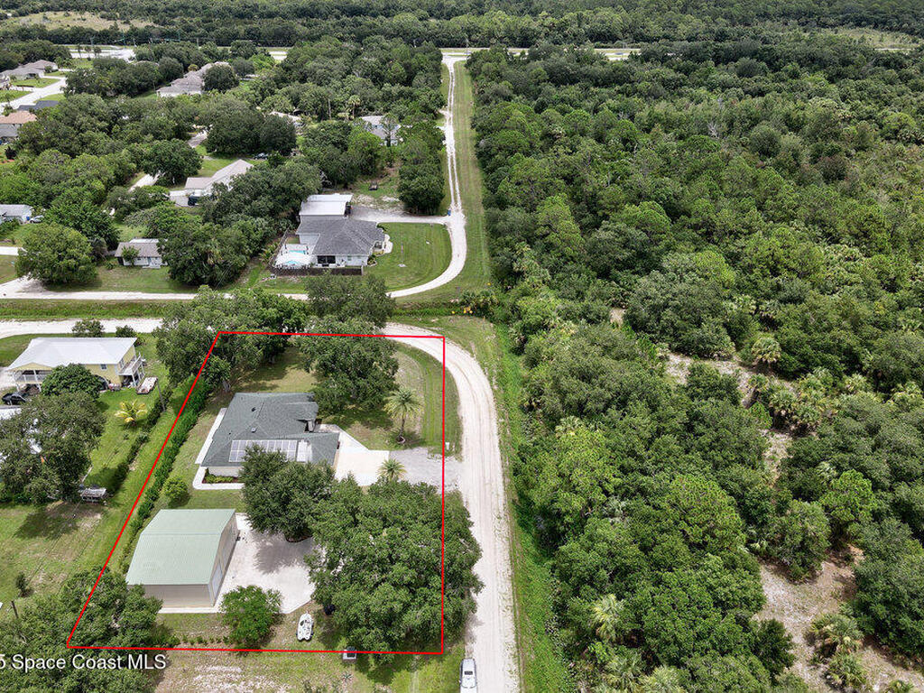 9275 100th Avenue, Vero Beach, FL 32967