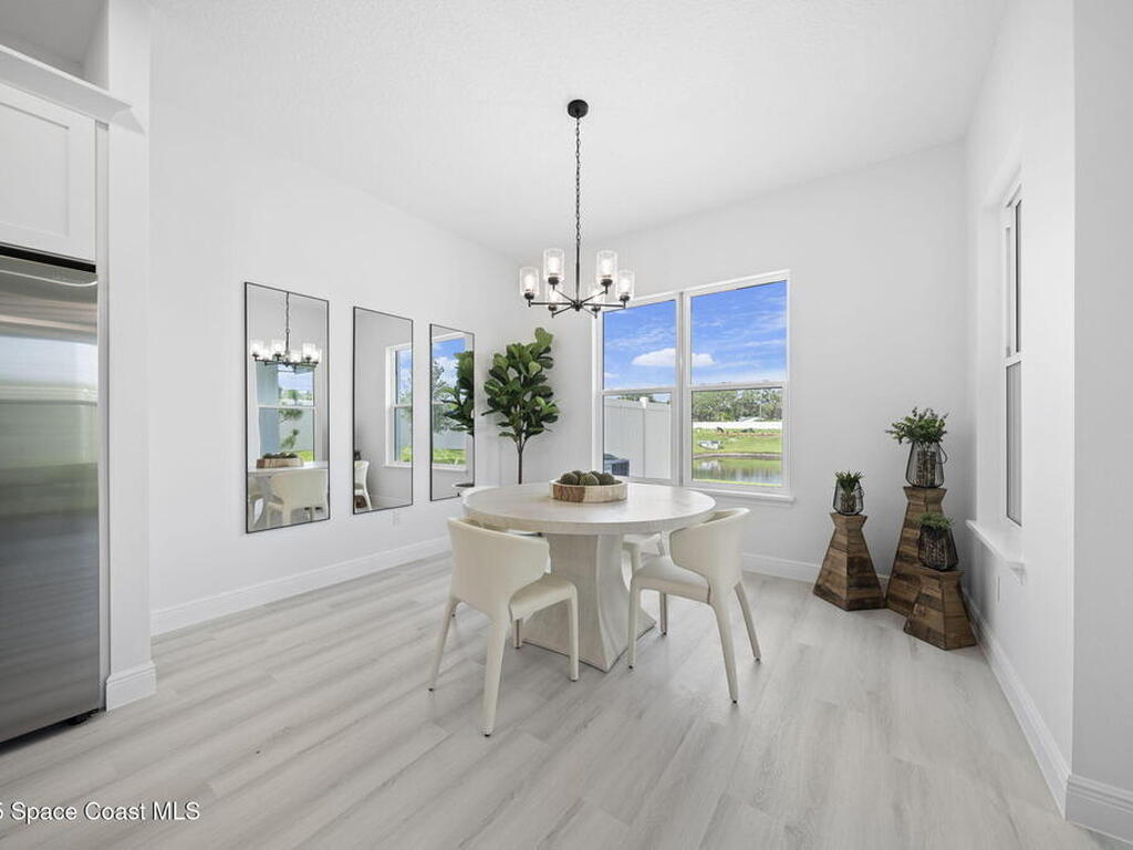 1330 Windchime Lane, Melbourne, FL 32935