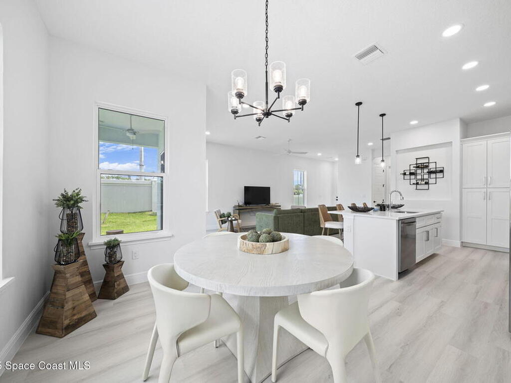 1330 Windchime Lane, Melbourne, FL 32935