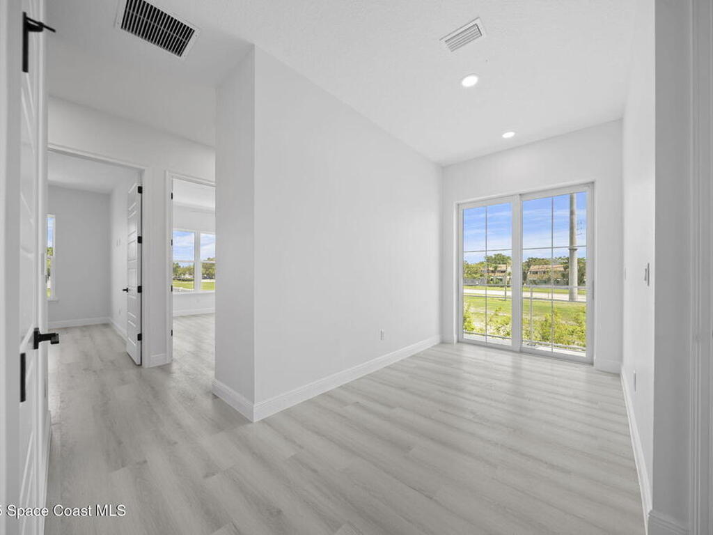 1330 Windchime Lane, Melbourne, FL 32935