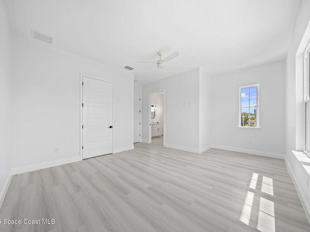 1330 Windchime Lane, Melbourne, FL 32935