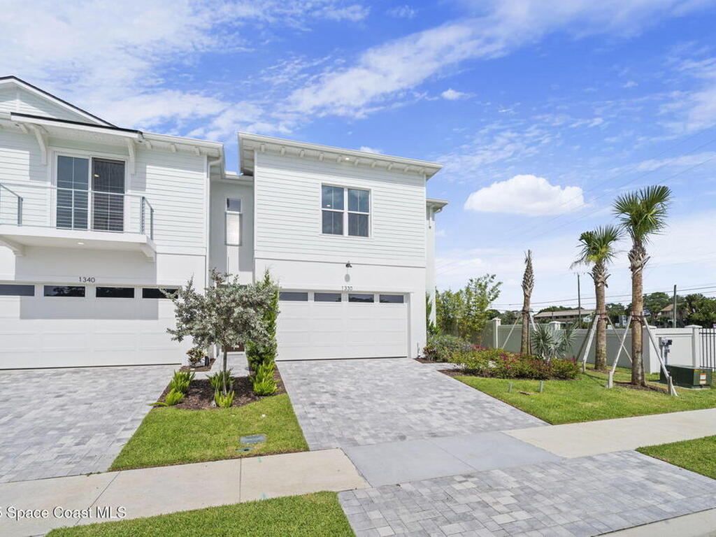 1330 Windchime Lane, Melbourne, FL 32935