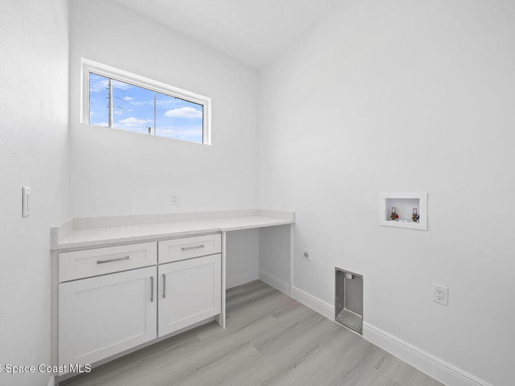 1330 Windchime Lane, Melbourne, FL 32935