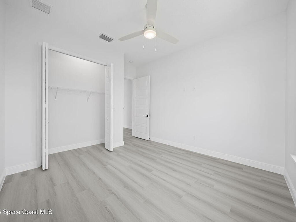 1330 Windchime Lane, Melbourne, FL 32935