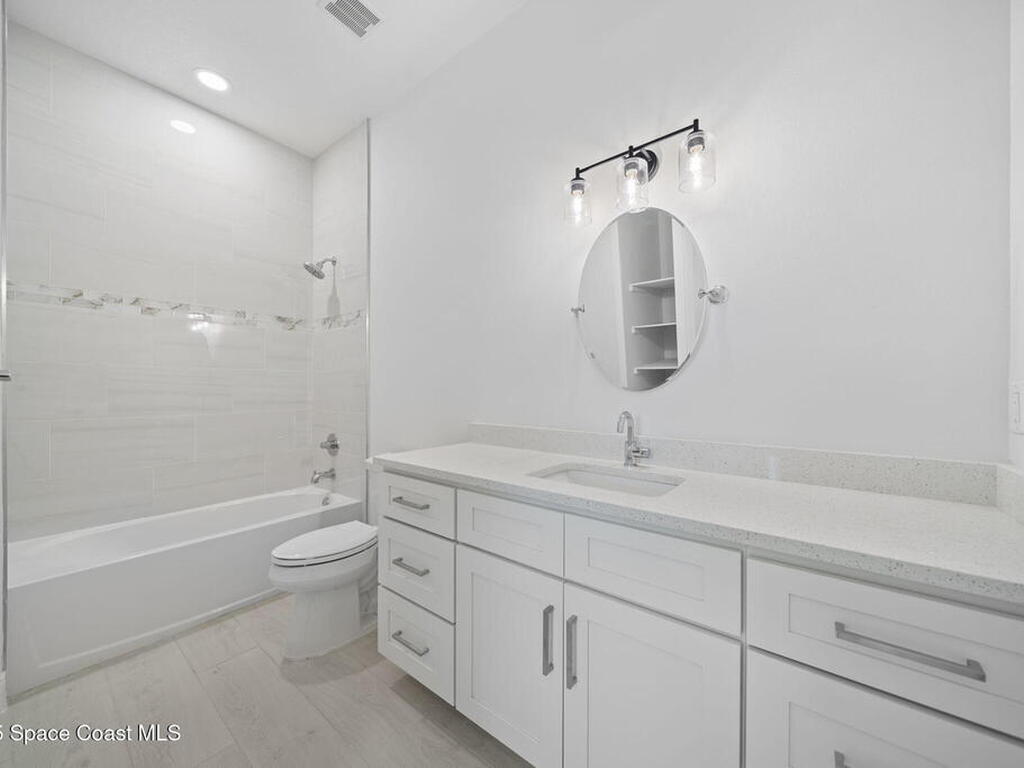 1330 Windchime Lane, Melbourne, FL 32935