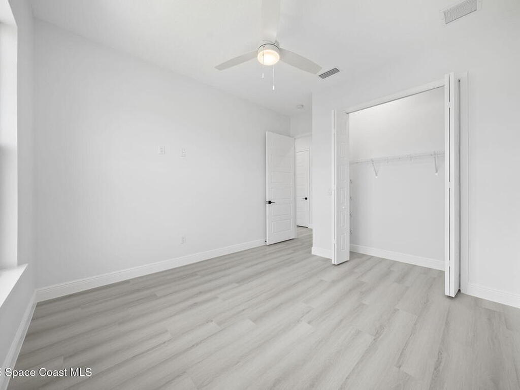 1330 Windchime Lane, Melbourne, FL 32935