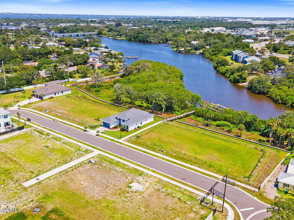 1330 Windchime Lane, Melbourne, FL 32935