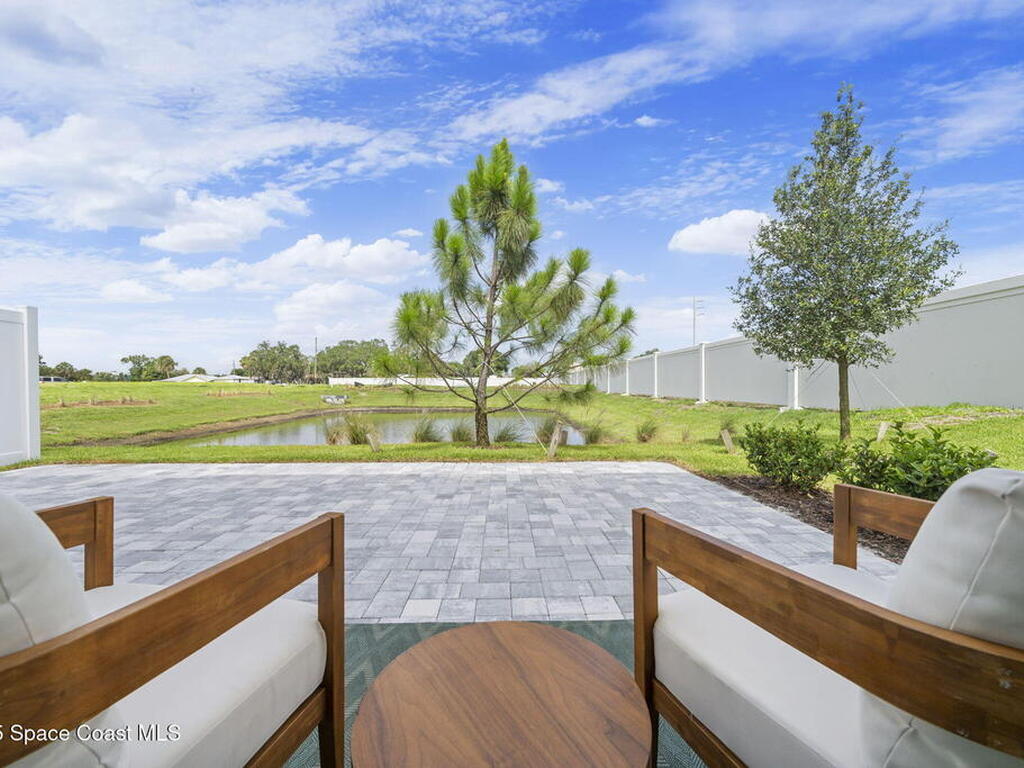 1330 Windchime Lane, Melbourne, FL 32935