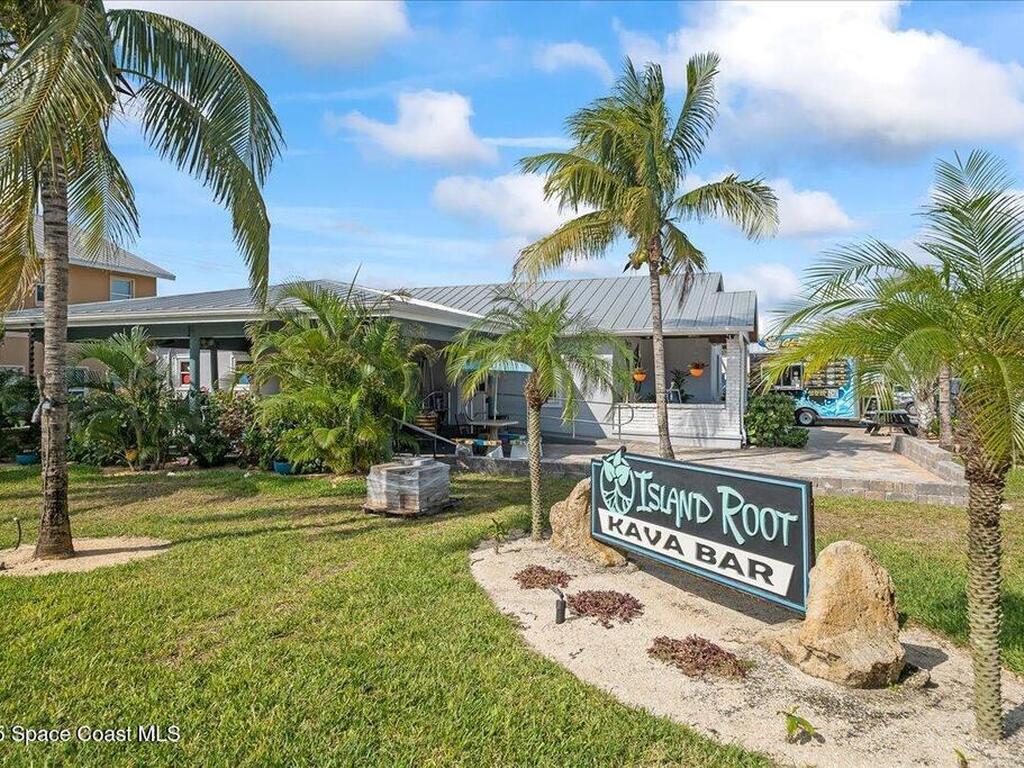 1330 Windchime Lane, Melbourne, FL 32935