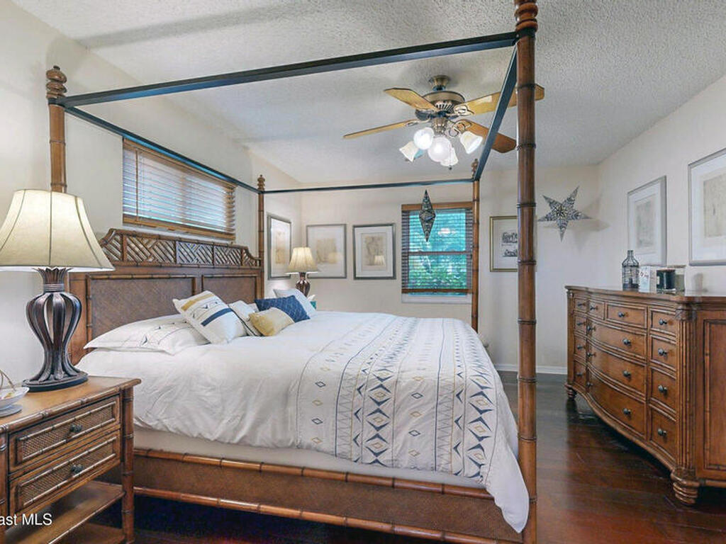 18 Magruder Avenue, Rockledge, FL 32955