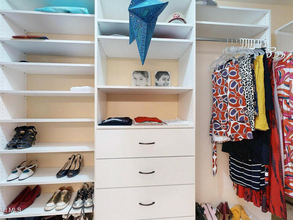 18 Magruder Avenue, Rockledge, FL 32955