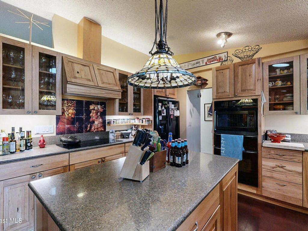 18 Magruder Avenue, Rockledge, FL 32955